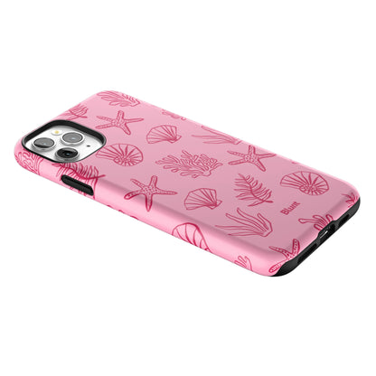 pinktideiphonecase1-iphone-case-iPhone 11 Pro Max-2