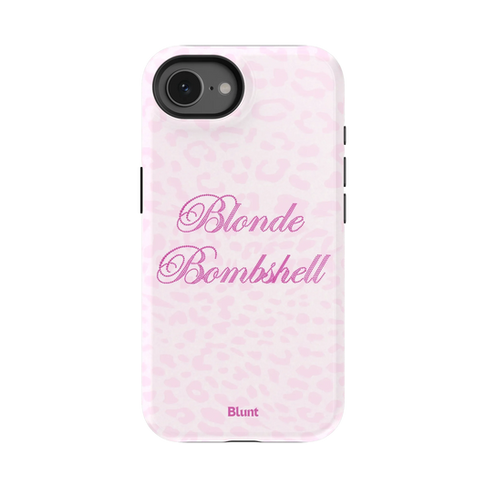 iPhone 16 E Tough