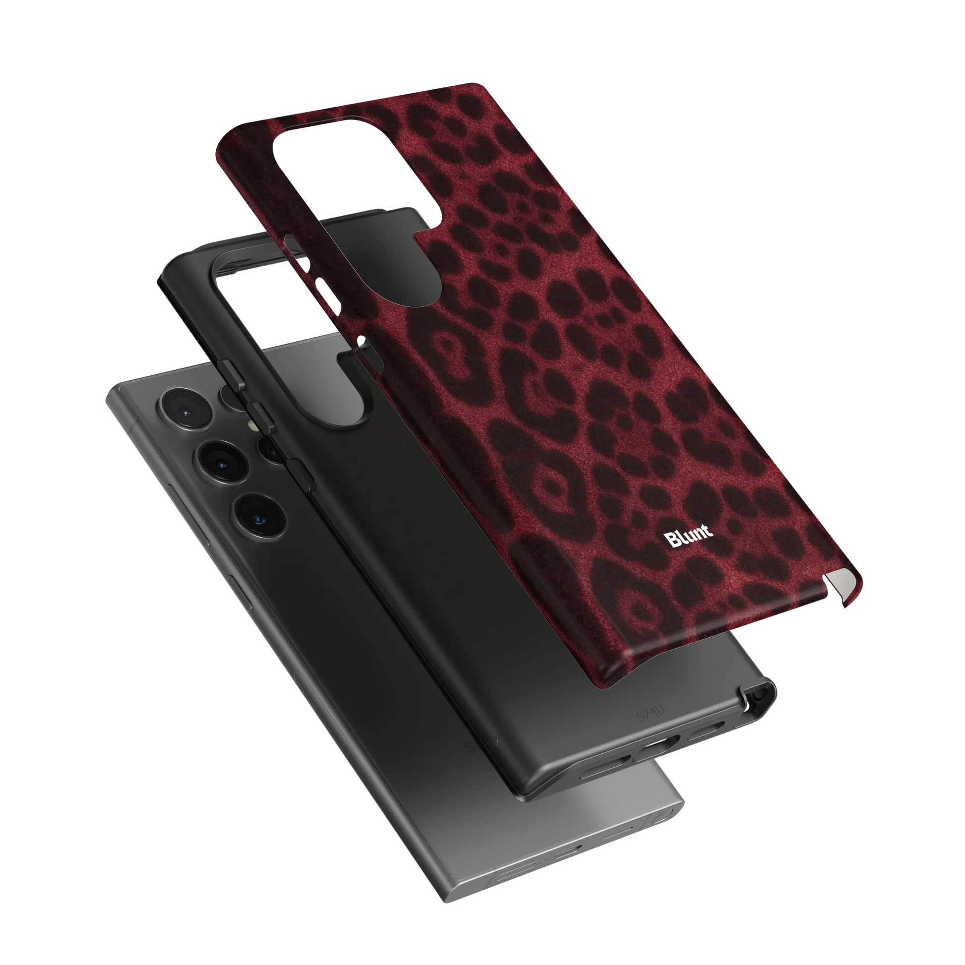 WINE-LIOR-samsung-case-S24 Ultra-3