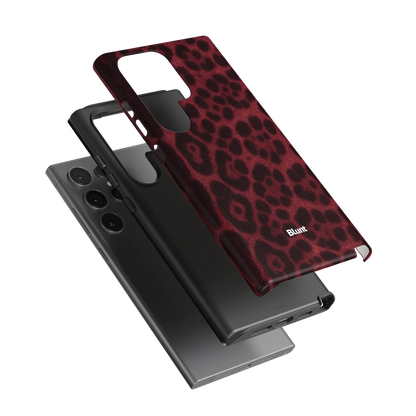 WINE-LIOR-samsung-case-S24 Ultra-3