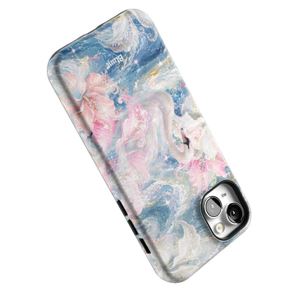 Maiden-Drift-iphone-case-iPhone 14 Plus-4
