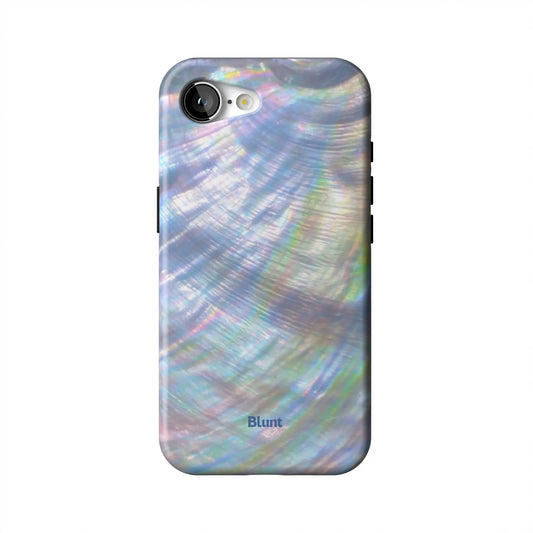 Ira-iphone-case-iPhone 16 E-1