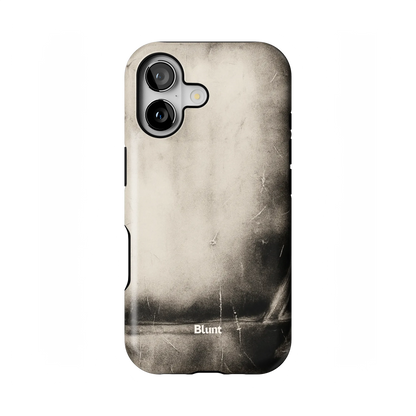 Fade iPhone Case