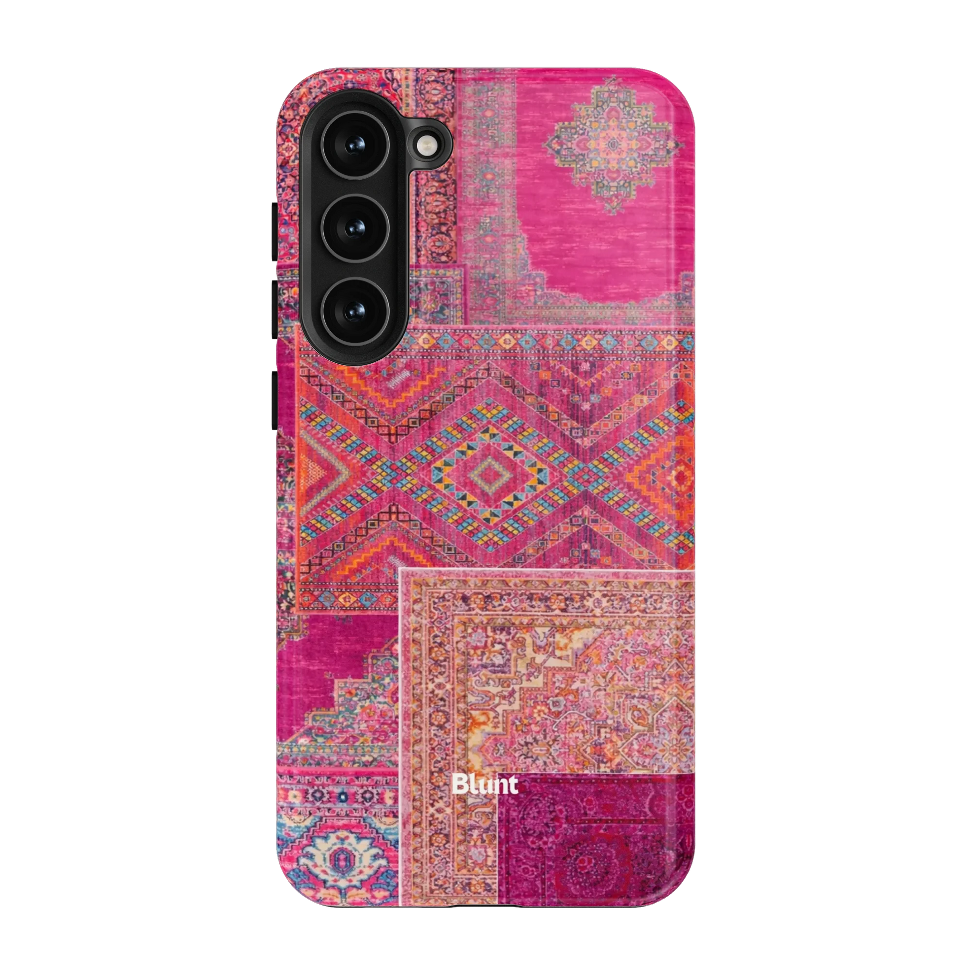 Layali-samsung-case-Galaxy S23 Plus-1