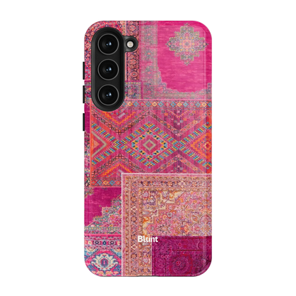 Layali-samsung-case-Galaxy S23 Plus-1