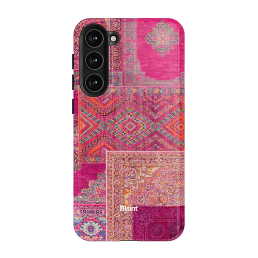 Layali-samsung-case-Galaxy S23 Plus-1