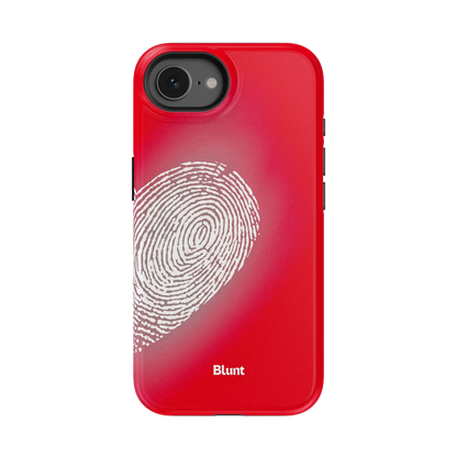iPhone 16 E Tough