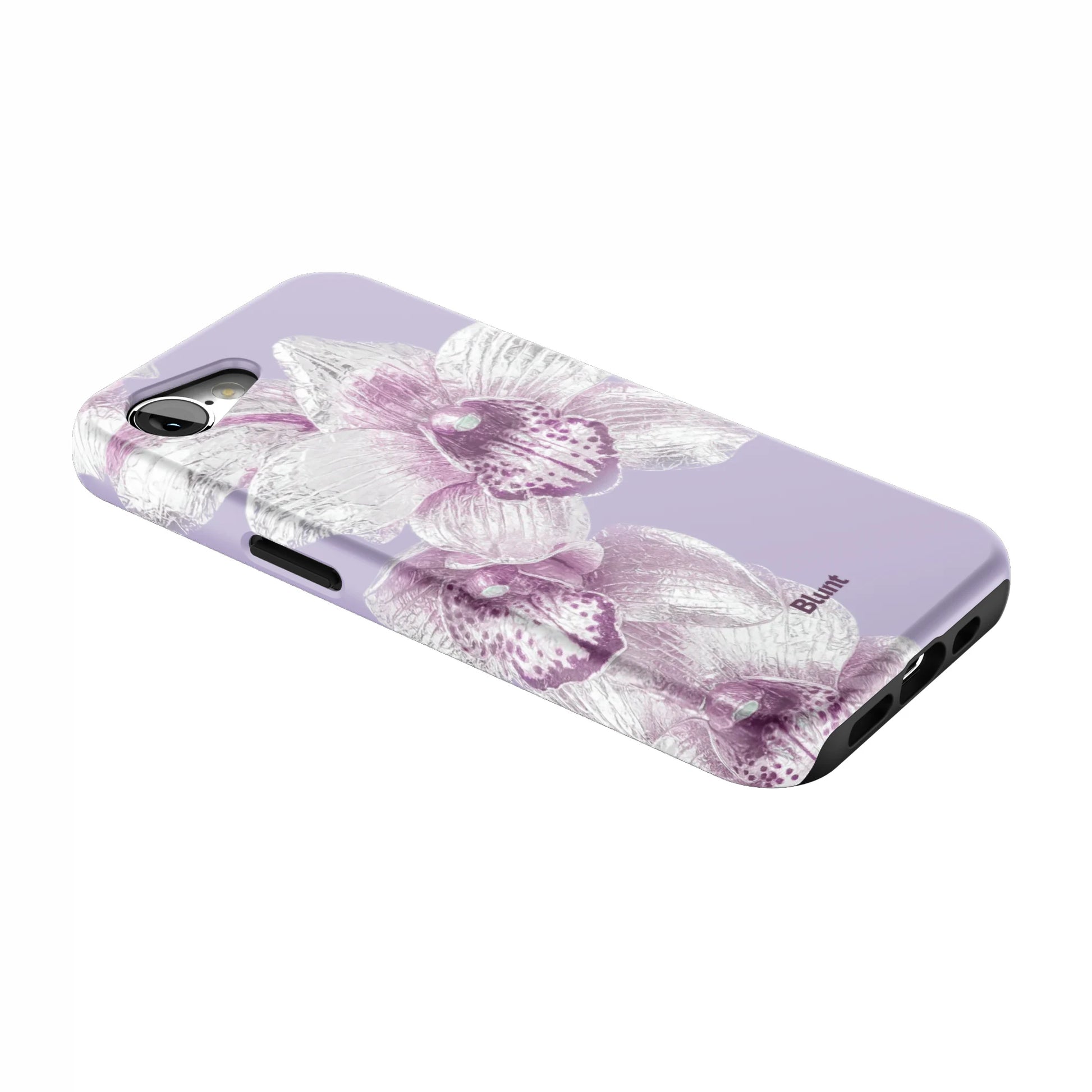 Lilac-Whisper-iphone-case-iPhone 17 E-2