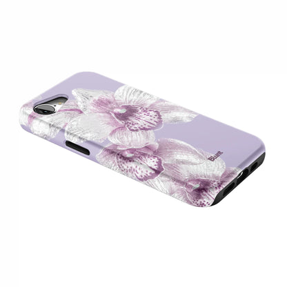 Lilac-Whisper-iphone-case-iPhone 17 E-2