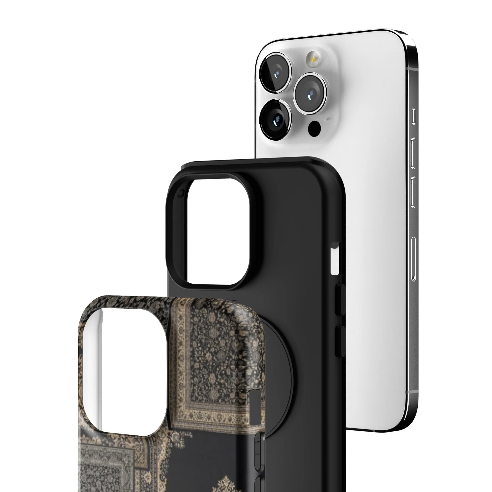 Zulma-iphone-case-iPhone 13 Pro-3