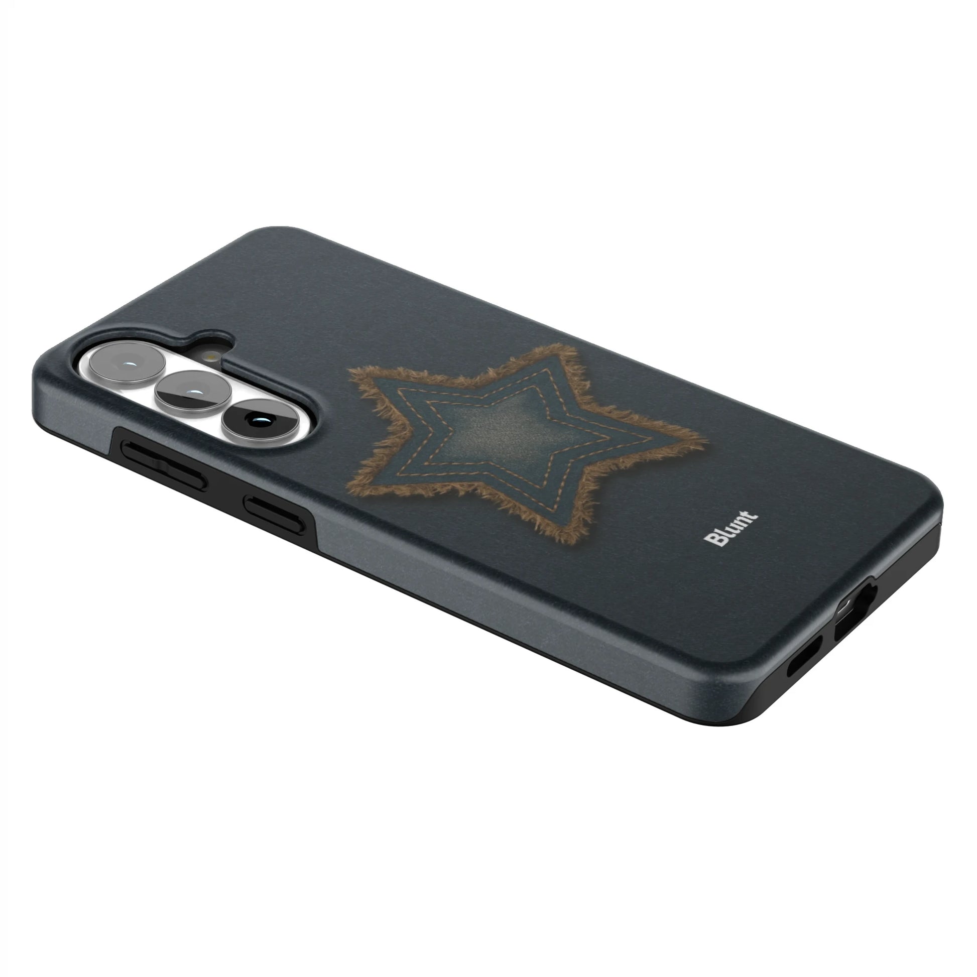 Sasha-samsung-case-Galaxy S26 Plus-2