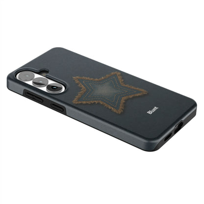Sasha-samsung-case-Galaxy S26 Plus-2