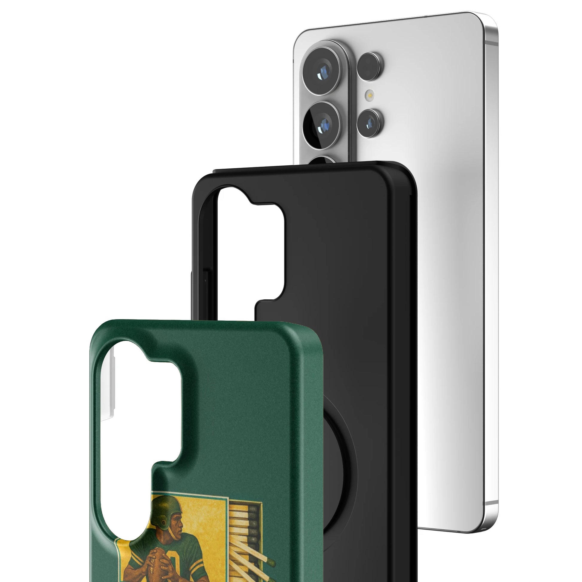 GBay-Football-samsung-case-Galaxy S26 Ultra-3
