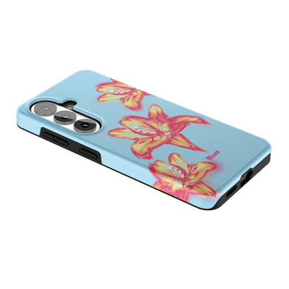 Zerra-samsung-case-Galaxy S26-2