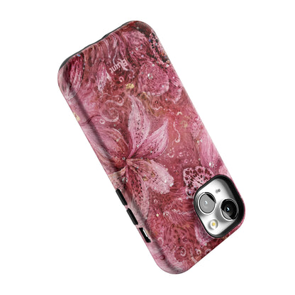 Fleurline-iphone-case-iPhone 15-4