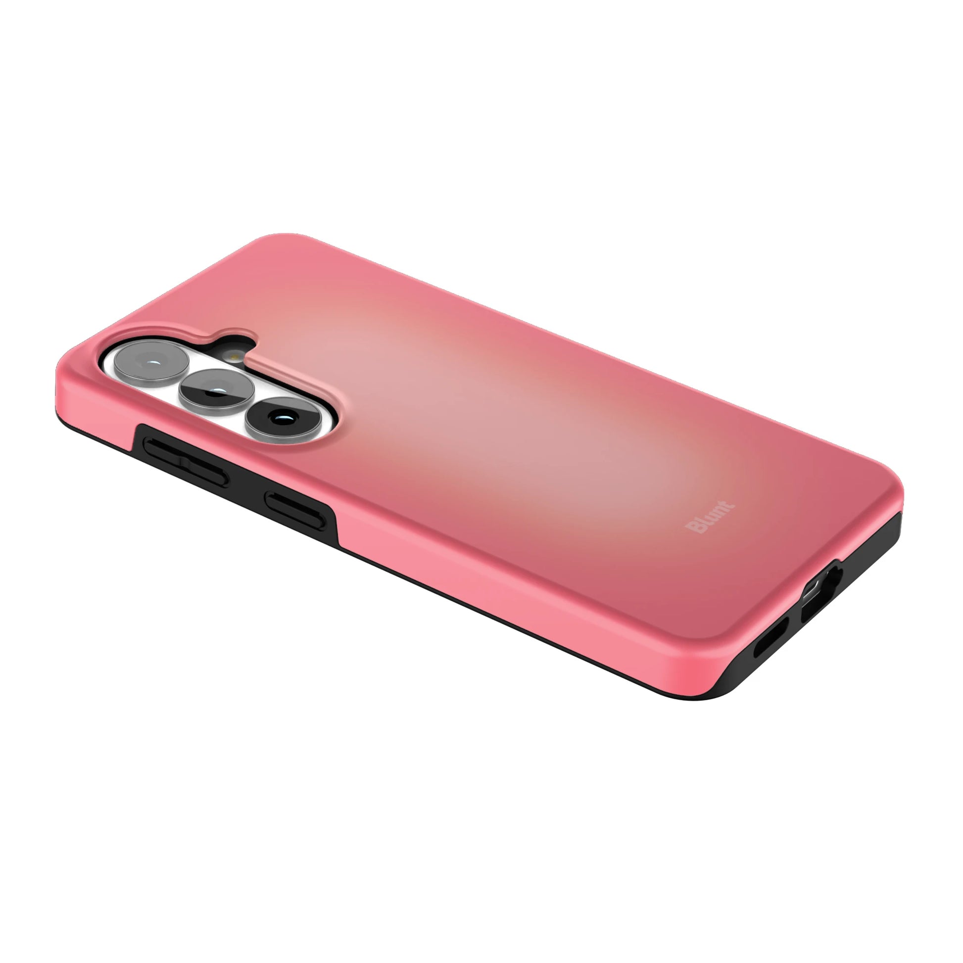 Coral-Fawn-samsung-case-Galaxy S26-2