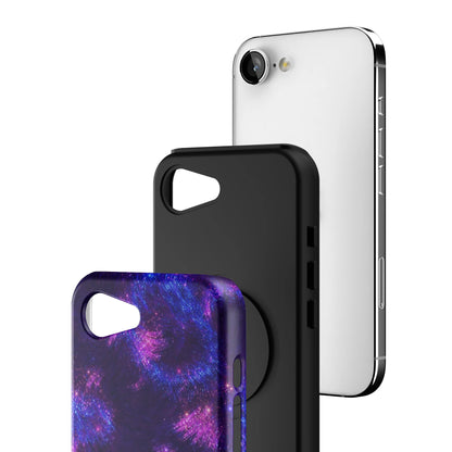 Nebula-Nights-iphone-case-iPhone 17 E-3