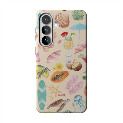 Isla-samsung-case-Galaxy S26 Plus-1