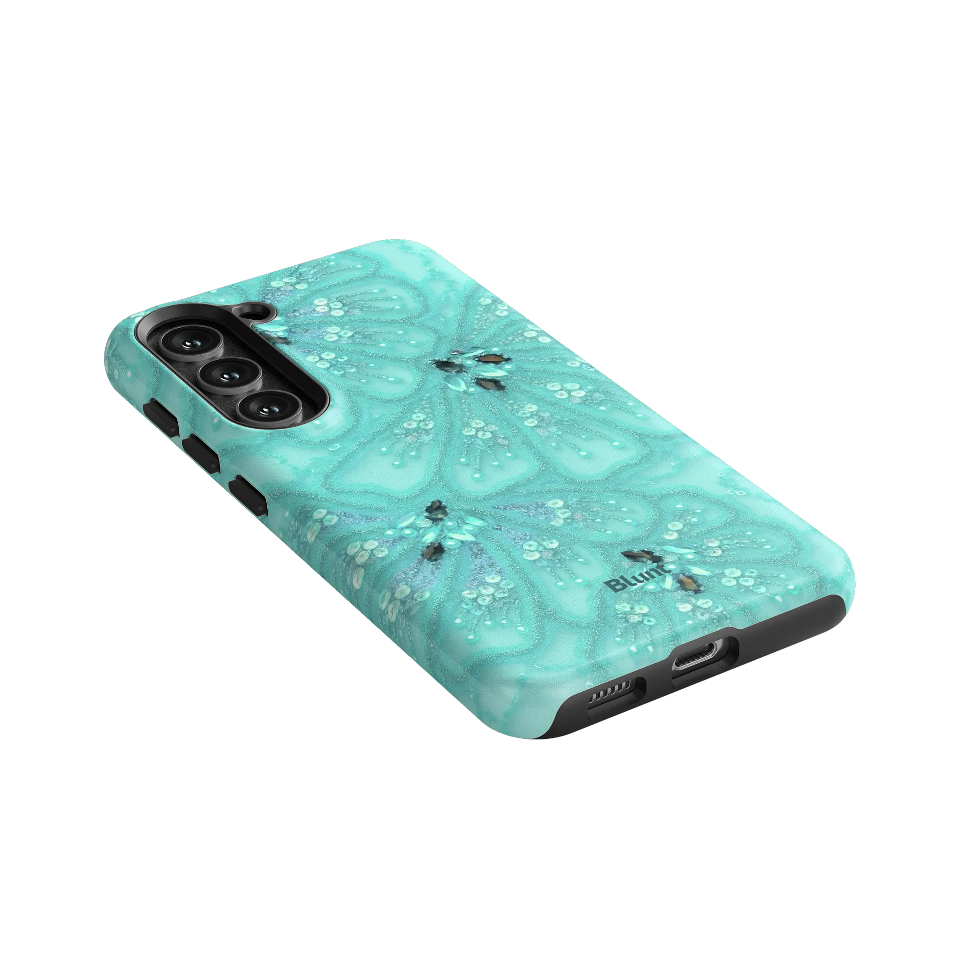 Marine-samsung-case-Galaxy S23-2