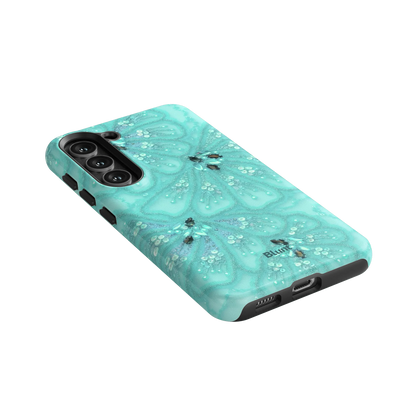 Marine-samsung-case-Galaxy S23-2