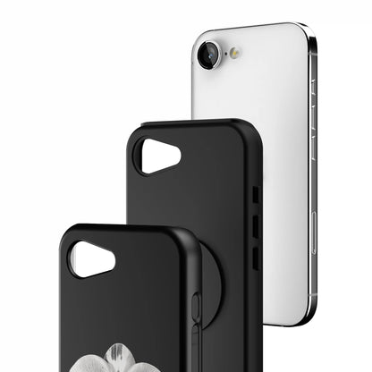 Static-Bloom-iphone-case-iPhone 16 E-3