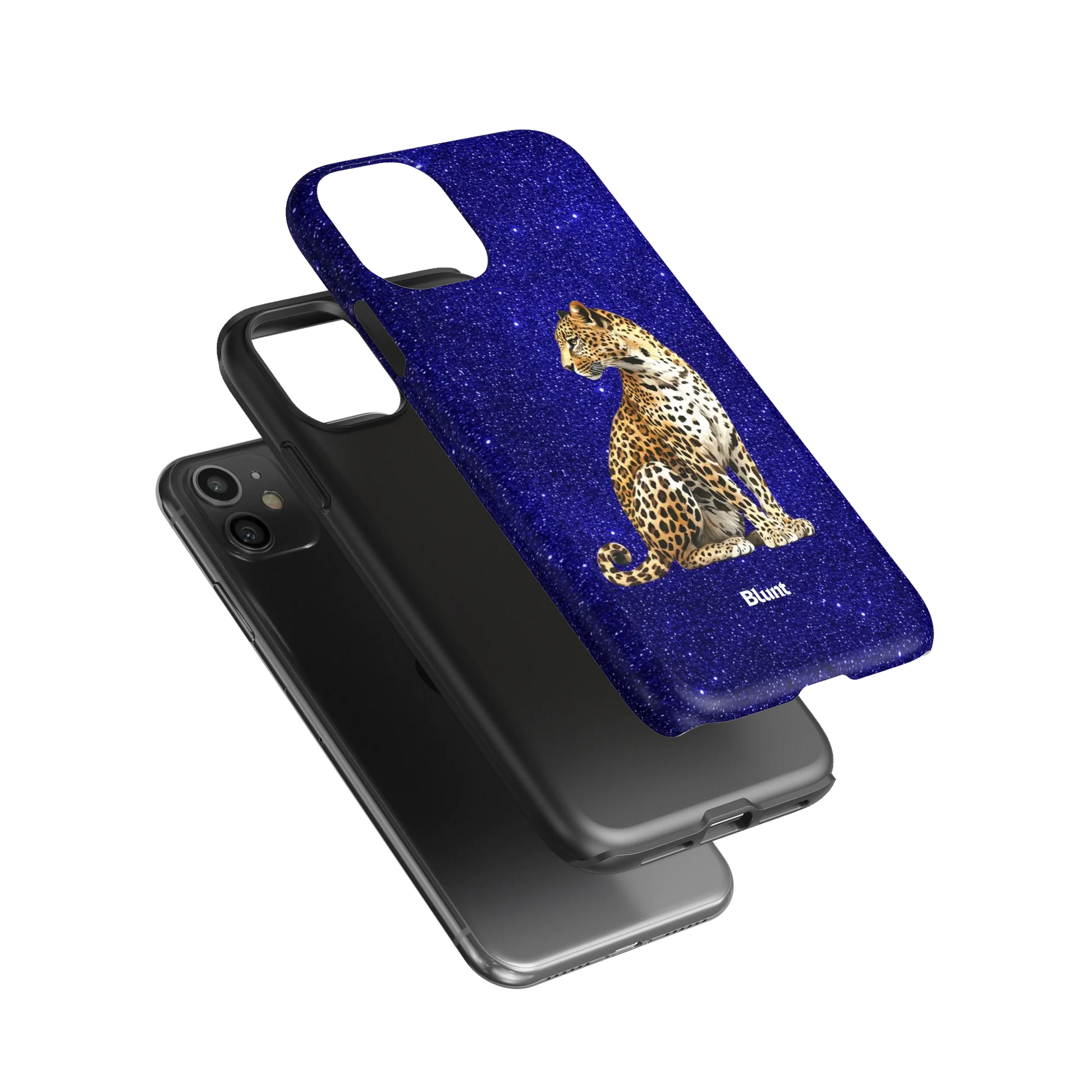 COBALT-KEYARI-iphone-case-iPhone 11-3