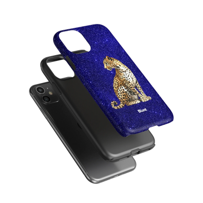 COBALT-KEYARI-iphone-case-iPhone 11-3