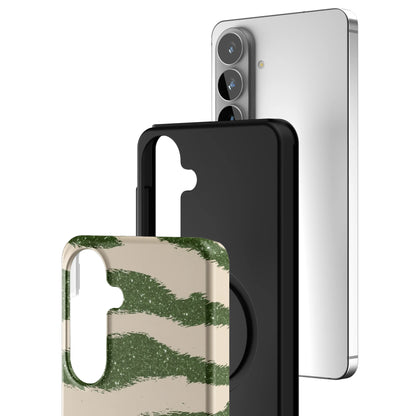 Grinch-samsung-case-Galaxy S26 Plus-3
