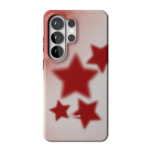 Aelixi-samsung-case-Galaxy S26 Ultra-1