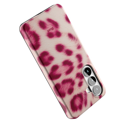 Cupid-Cat-samsung-case-Galaxy S26 Plus-4