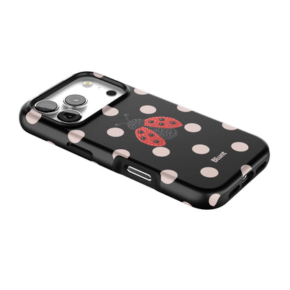 Nini-iphone-case-iPhone 17 Pro-2