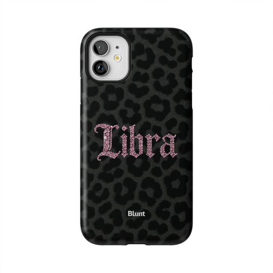 lovelibraiphonecase-iphone-case-iPhone 11-1