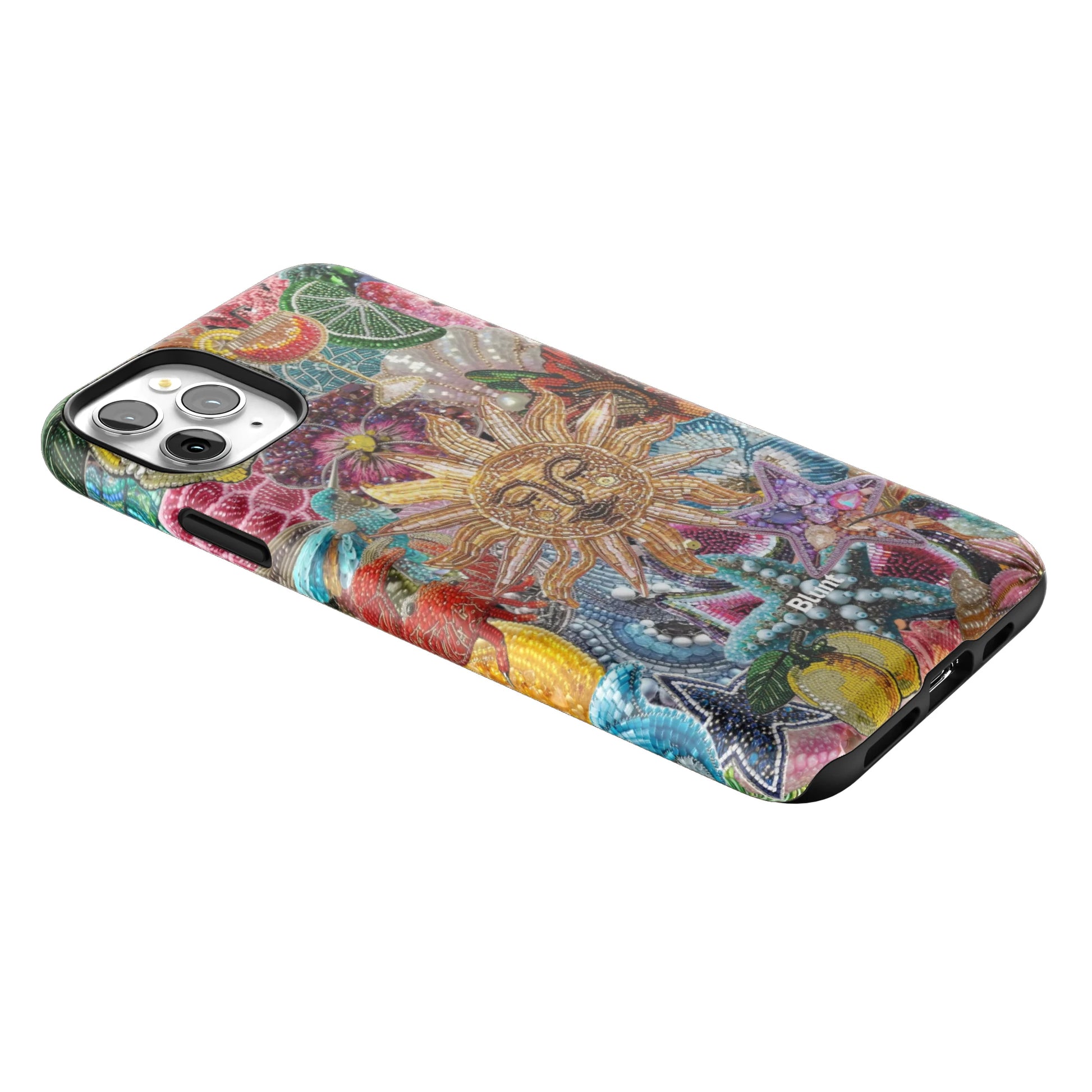summertreasureiphonecase-iphone-case-iPhone 11 Pro Max-2