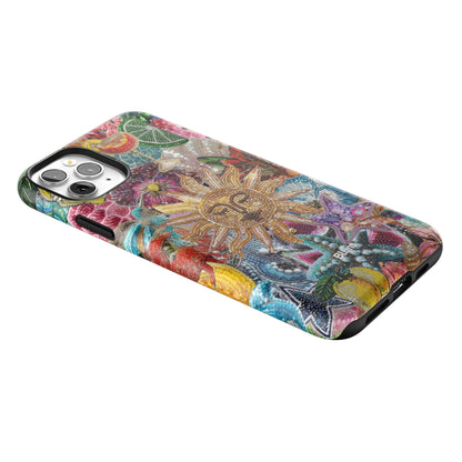 summertreasureiphonecase-iphone-case-iPhone 11 Pro Max-2