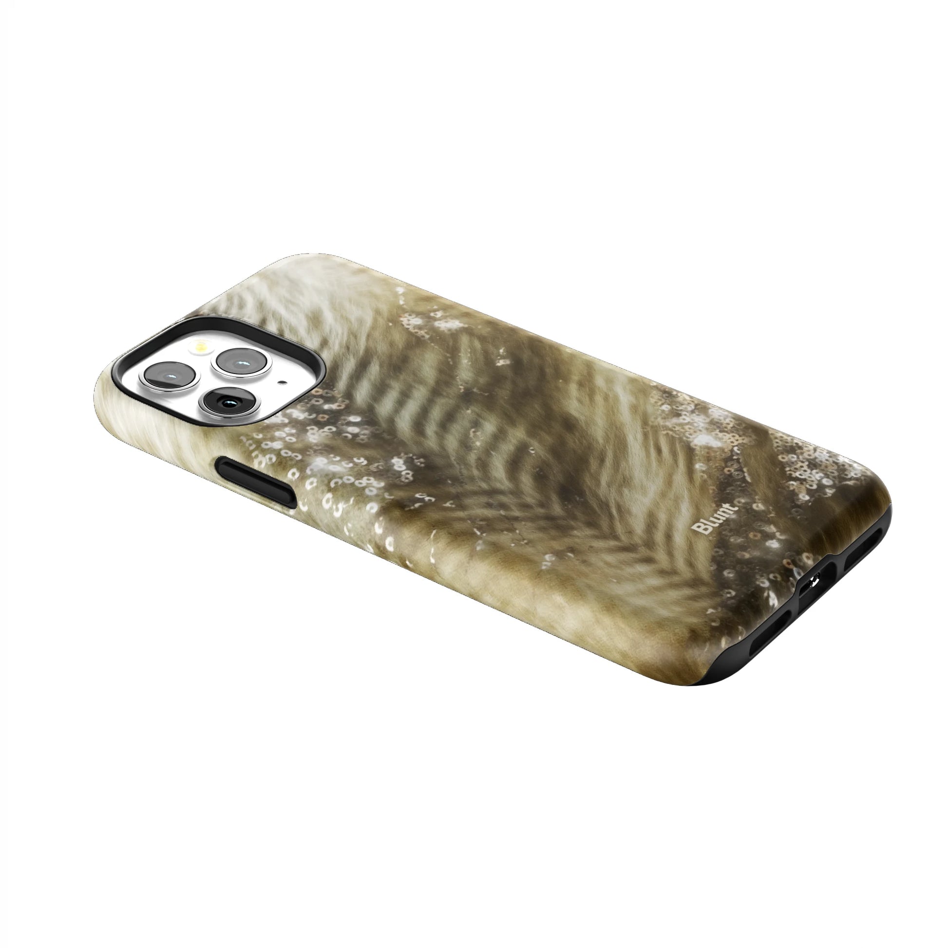 cosmoiphonecase-iphone-case-iPhone 11 Pro-2