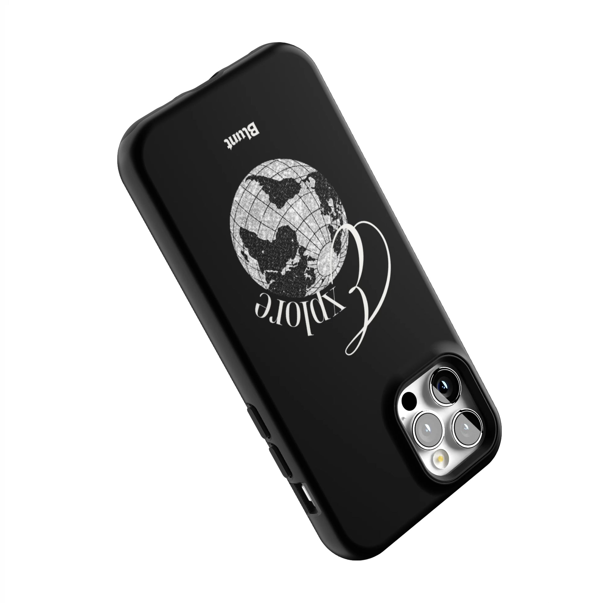 Explorer-iphone-case-iPhone 12 Pro-4