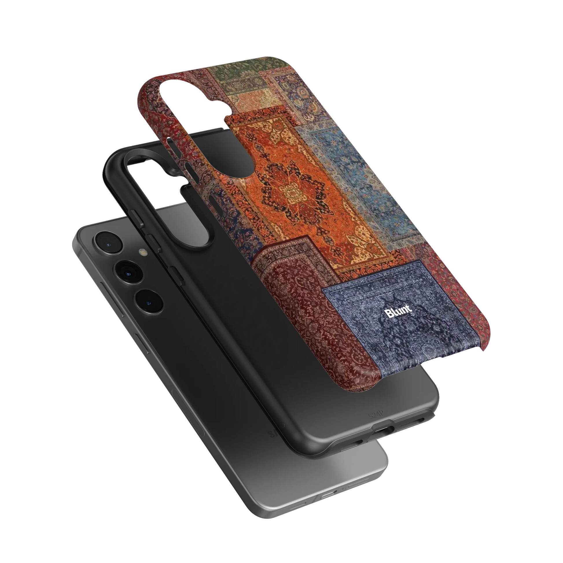 Soraya-samsung-case-Galaxy S24 Plus-3