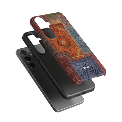 Soraya-samsung-case-Galaxy S24 Plus-3