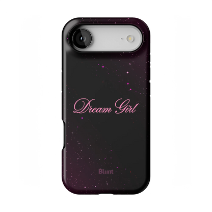 Dream Dust iPhone Case