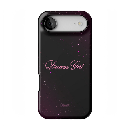 Dream Dust iPhone Case