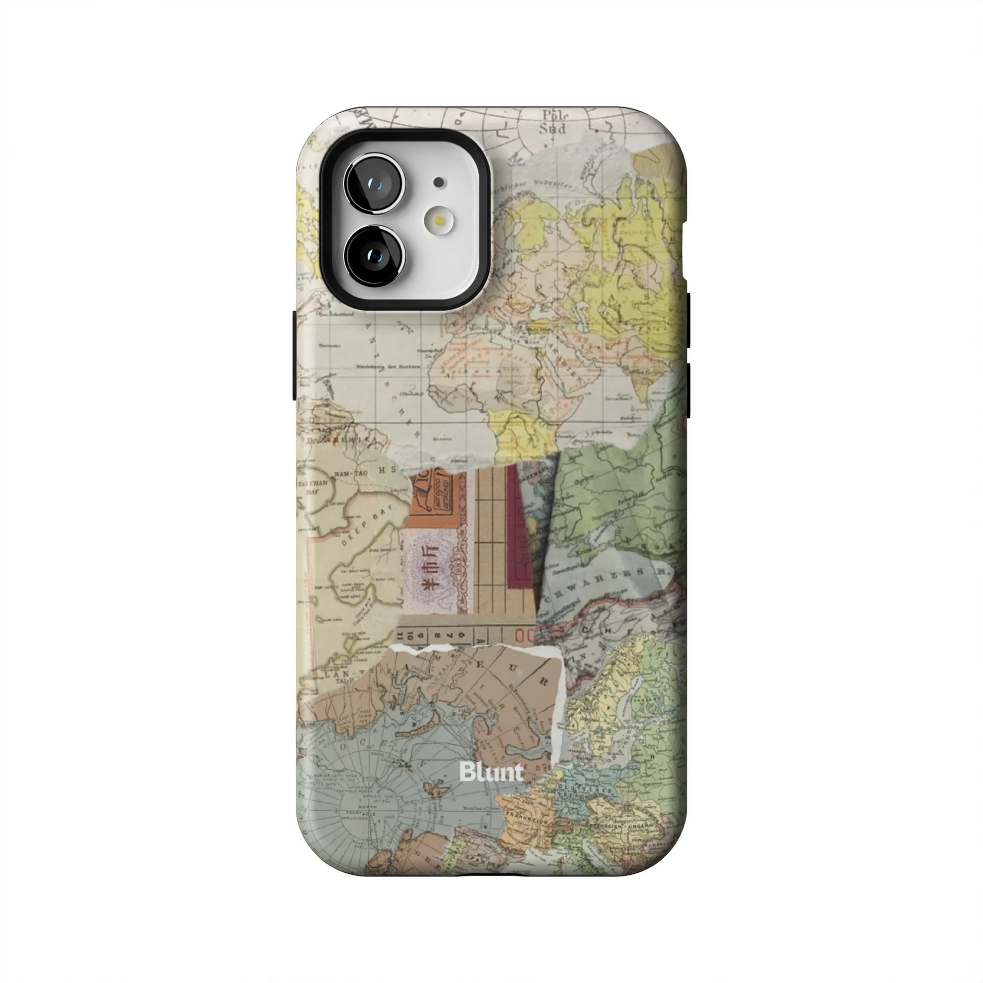 Mapfold-iphone-case-iPhone 12-1