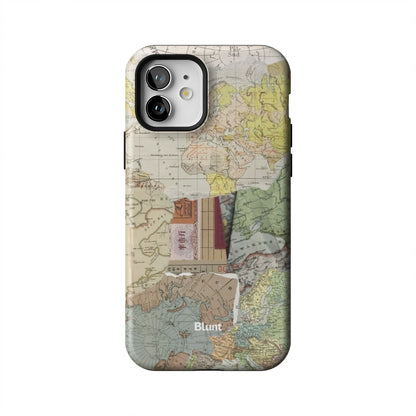 Mapfold-iphone-case-iPhone 12-1