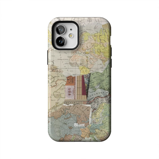 Mapfold-iphone-case-iPhone 12-1