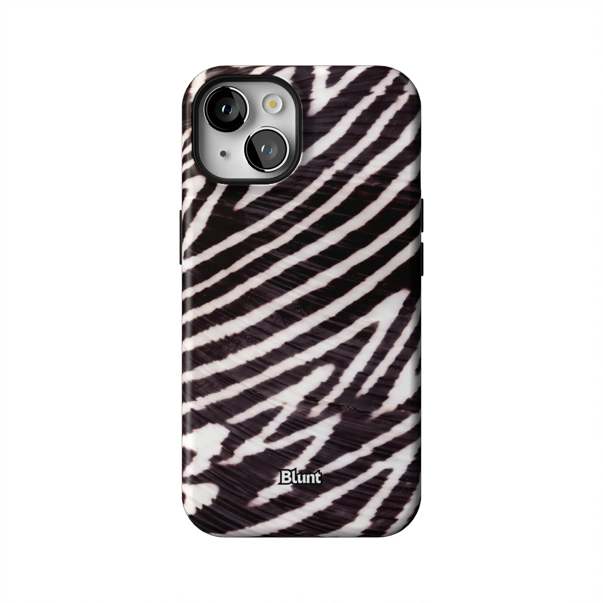 Zell-iphone-case-iPhone 14-1