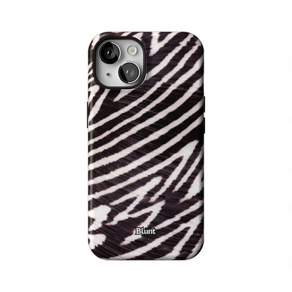 Zell-iphone-case-iPhone 14-1