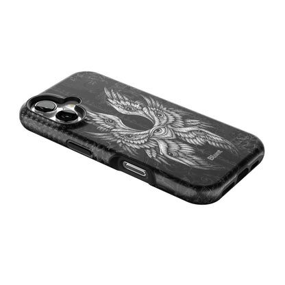 Cherubim-iphone-case-iPhone 16-2
