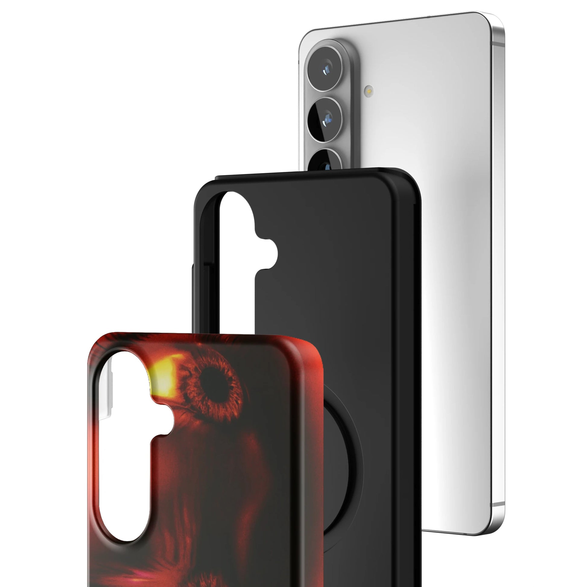 Moltr-samsung-case-Galaxy S26 Plus-3