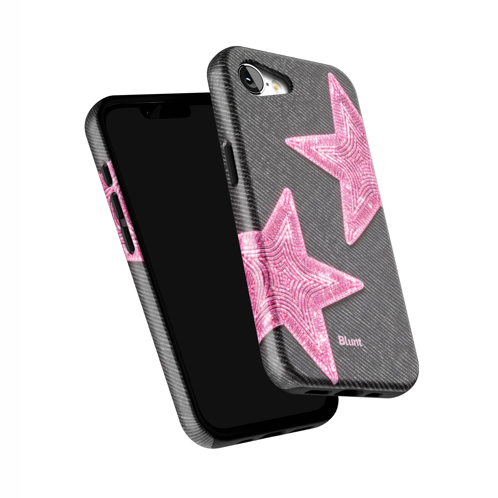 North-iphone-case-iPhone 17 E-5