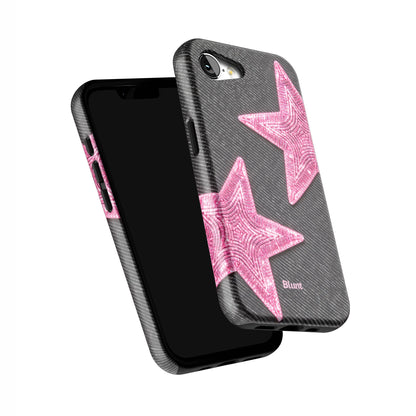 North-iphone-case-iPhone 17 E-5