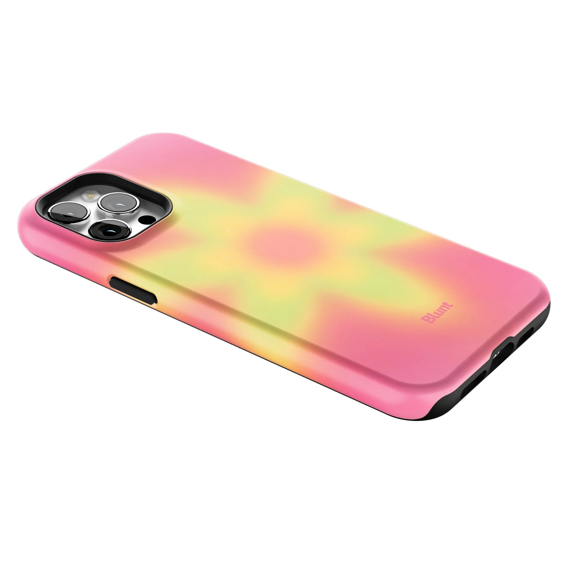 Apple-Bloom-iphone-case-iPhone 12 Pro Max-2